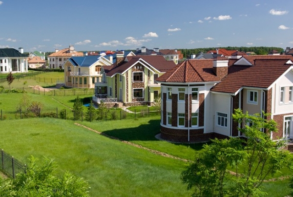 MOHOUSE.RU - ��� � ������������ �����������