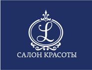 L, салон красоты