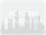 Детская академия в Новоглаголево