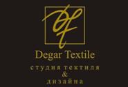 DegarTextile