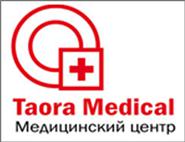Таора Медикал, медицинский центр, ООО Таора Медикал, медицинский центр, ООО