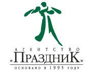 Праздник, агентство на Рублевке