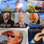 В Одинцовском районе сдали новый особняк для Путина