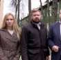 Команда Навального снимается с выборов в Барвихе