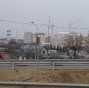 В Одинцовском районе разоблачена банда лжегазовщиков