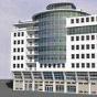 На Рублевке открылся новый торгово-офисный центр Lille